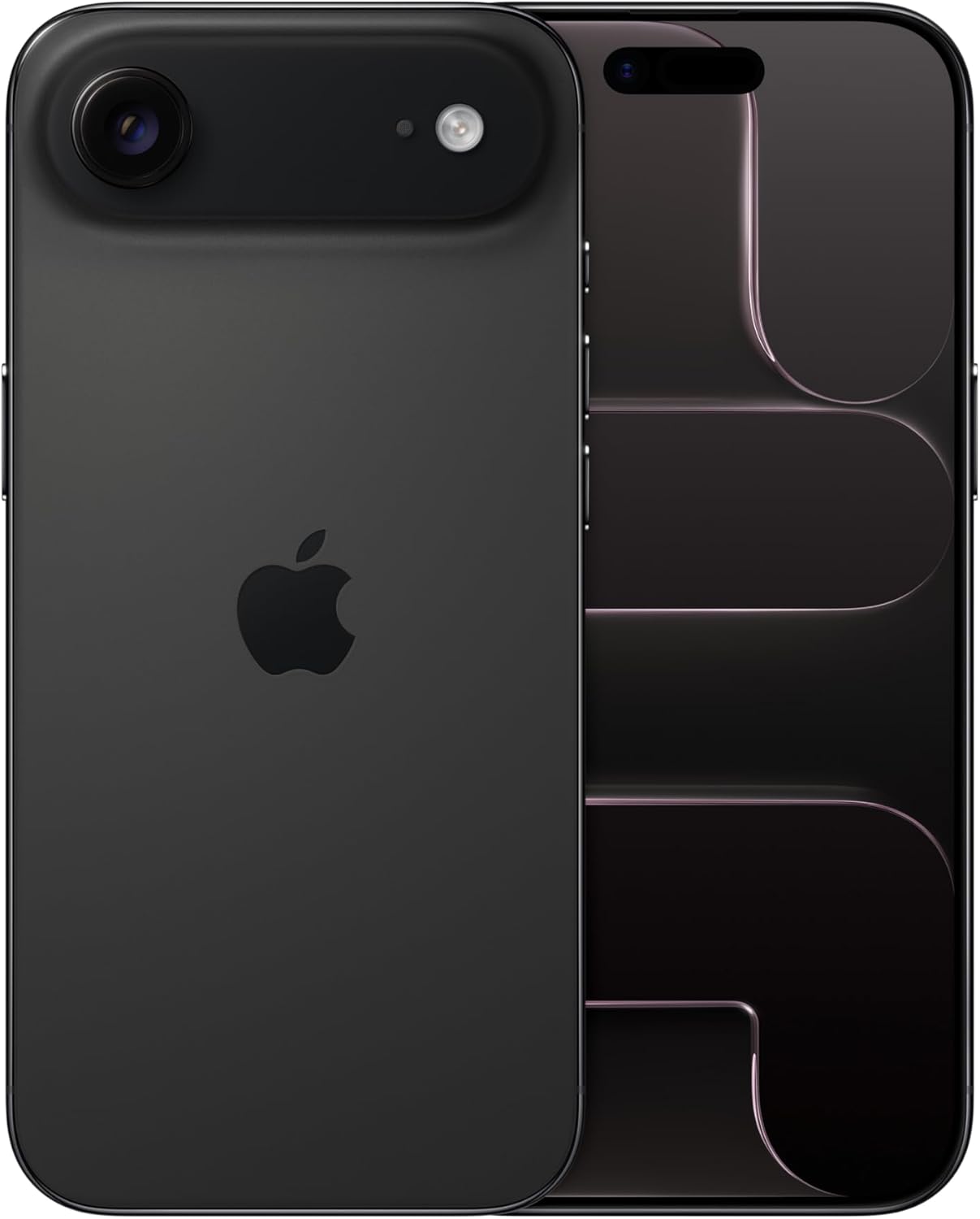 Apple iPhone Air